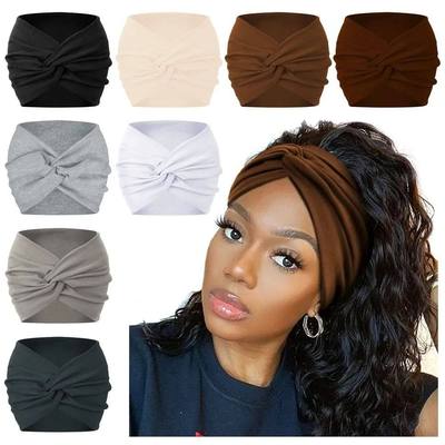 HairAccessoTwtedExLgh