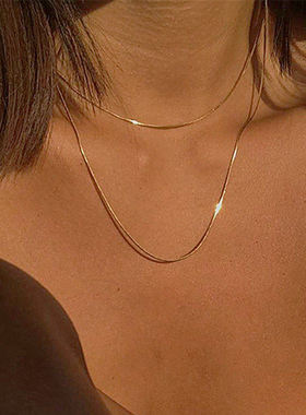 2023NEWSimpleThinakC