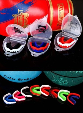 MouthguardMen'sbk