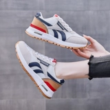 Tide, универсальная спортивная обувь для матери, большой размер