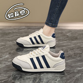 轻便防滑学生跑步鞋 313233小码 34潮 新款 阿甘鞋 运动鞋 女2024年秋季