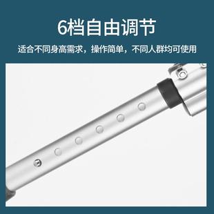 浴室孕妇卫生间淋 家用铝免合座金防滑洗澡椅老人浴室椅打孔常晟元