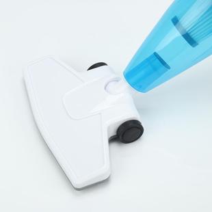 MU07手持面吸尘器车载吸尘器迷你吸桌拖一 售家厂销家用吸尘器BZ
