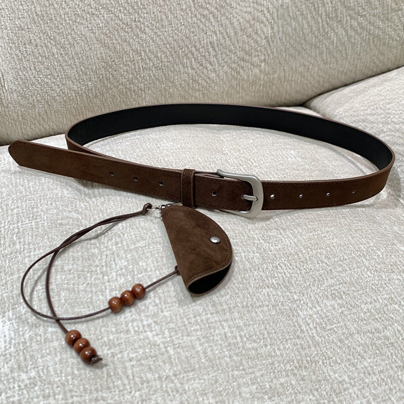 秀熙熙2025秋季气质百搭复古腰带皮带25381,女装/女士精品,T恤,淘宝优惠券,粉丝福利购,淘宝优惠卷