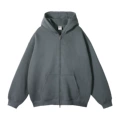 Sweatshirt - Ash Gray
