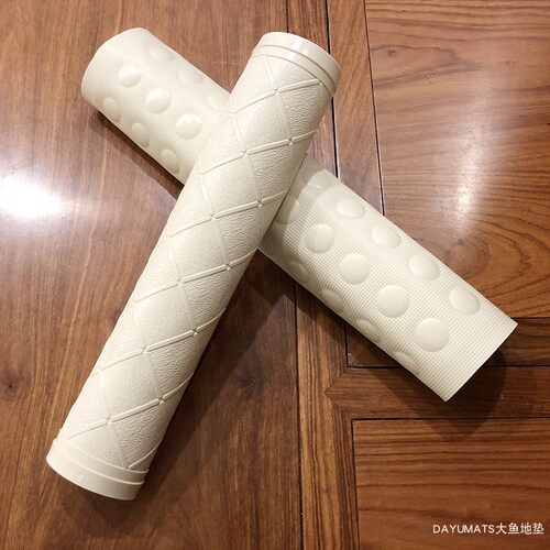HUITONG酒店橡胶浴室防滑垫