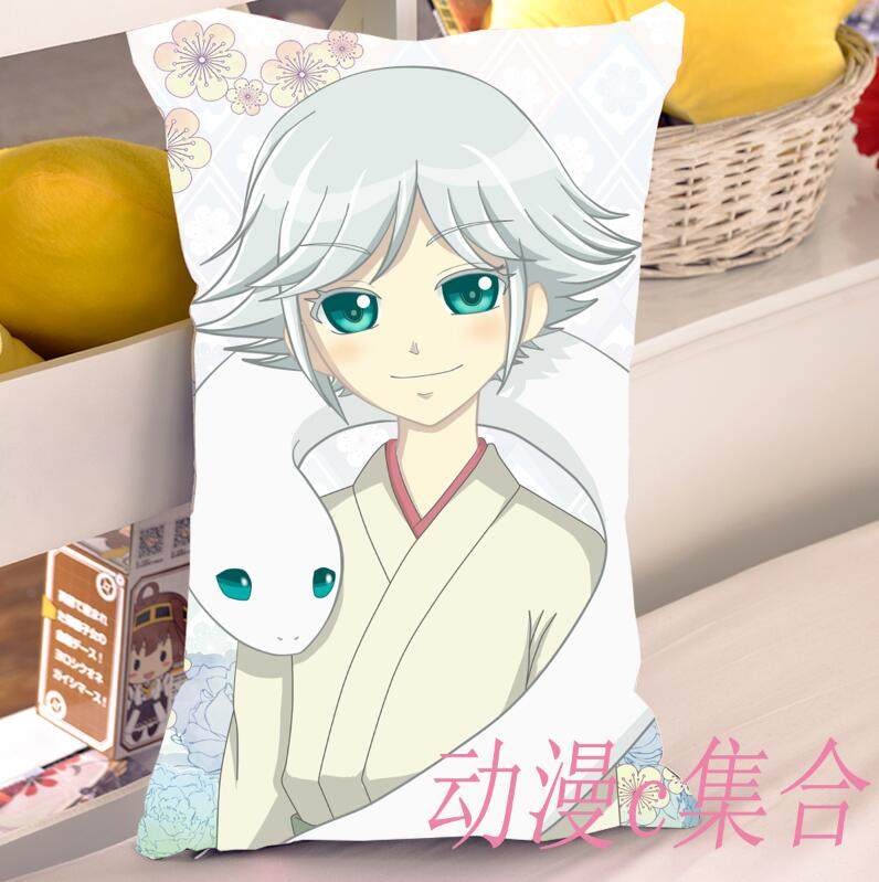 元气少女缘结神瑞希抱枕毕业开学动漫周边二次元宅男腐女生日礼物
