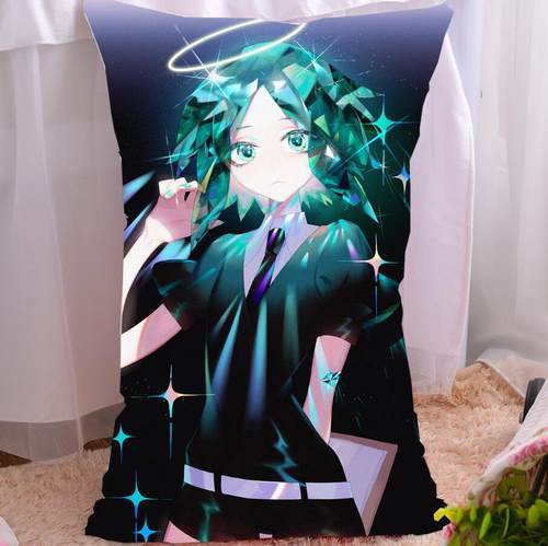 磷叶石宅男腐女生日礼物动漫周边