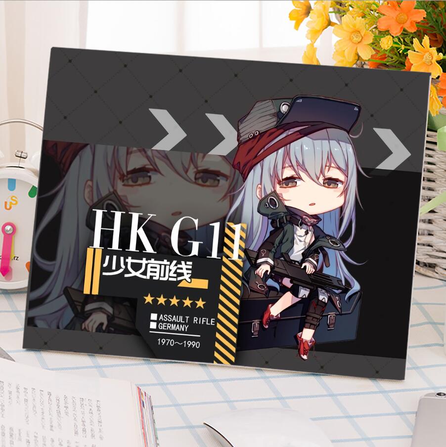 ÉÙŮǰÏßg11ľ°æ» ¿ªÑ§±ÏÒµ¶¯ÂþÖܱßcosÕ¬Äи¯Å®ËÍ»ùÓÑÉúÈÕÀñÎï