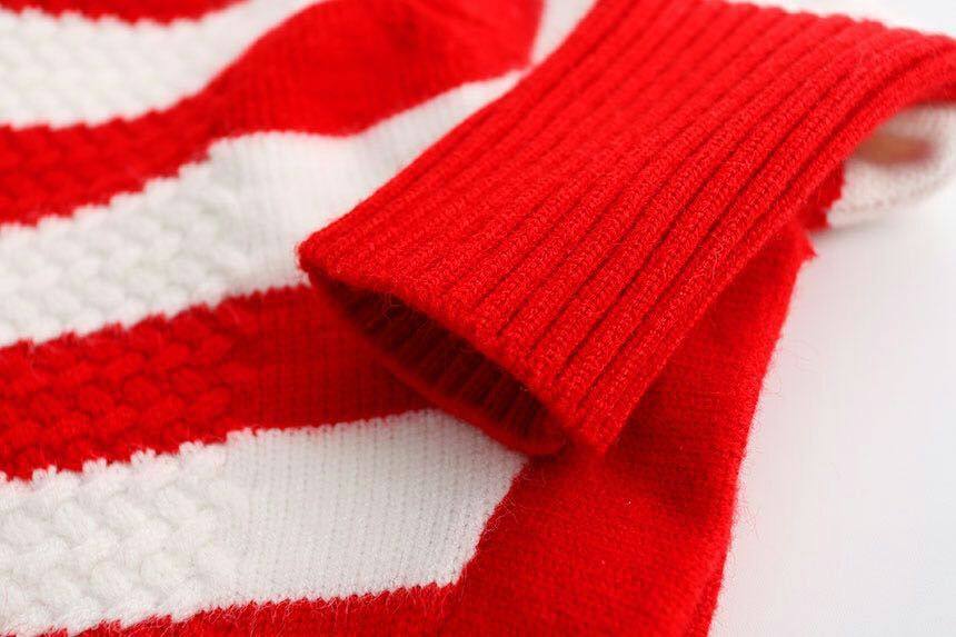 Cape pour fille - Ref 2154893 Image 5