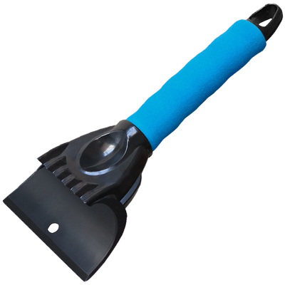 雪铲除霜神器刮雪器铲冰