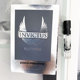 Invictus 帕高Paco Rabanne Platinum铂金勇者男浓香水小样1.5ML