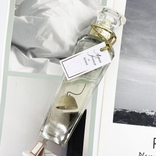 Adolfo阿道夫多明格斯Agua Fresca de Rosas女士淡香水简装120ML