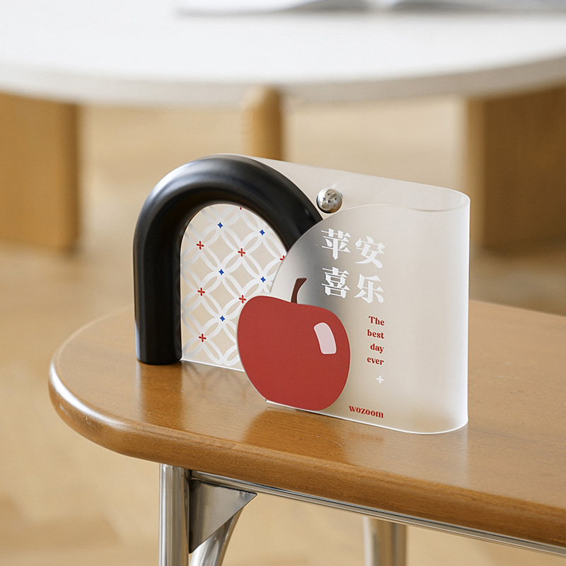 福气满满桌面电视柜装饰摆件