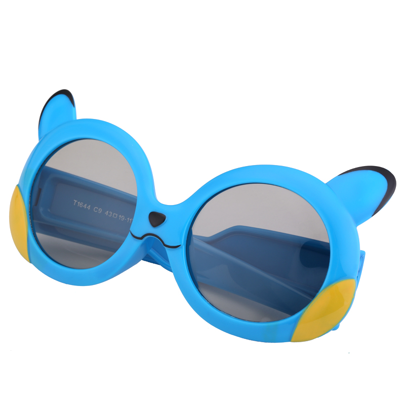 Lunettes 3D - Ref 2627912 Image 3