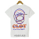 CLOT TEE联名短袖 HORROR 全新正品 WORRIES EXPERT T恤