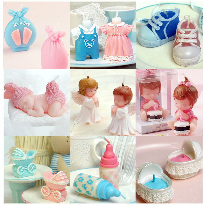 Bougie - Ref 2485492 Image 1