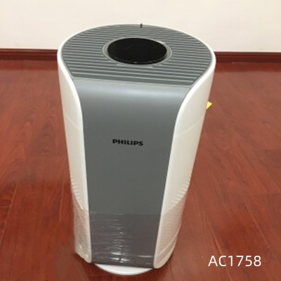 飞利浦空气净化器AC2958AC1758AC1736FY2122家用卧室除甲醛除雾霾
