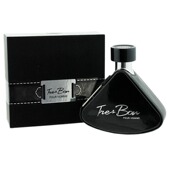 Armaf Tres Bon 阿玛芙香水 特雷斯邦男士 香水浓郁温暖辛辣麝香