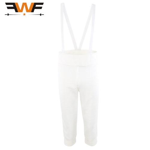 德国进口CE认证柔软透气