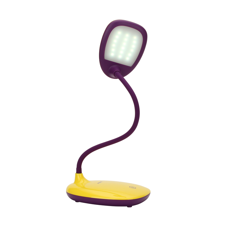 Lampe USB - Ref 380855 Image 3