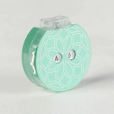 印度KnitPro Mindful 编织工具 按键计数器 针脚计数器