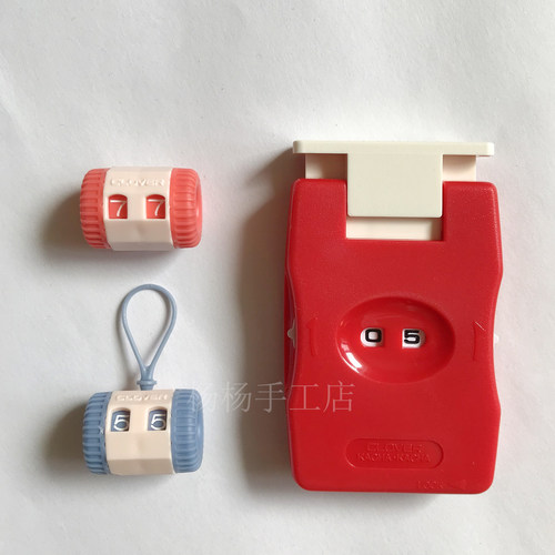 日本编织计数器进口可乐