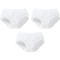 Комбинация 01 (клюв + клюв + клюв)