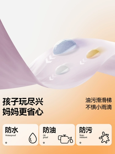 Детская летняя одежда с пухом, зимний удерживающий тепло модный пуховик