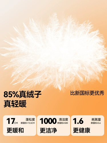 Детская летняя одежда с пухом, зимний удерживающий тепло модный пуховик