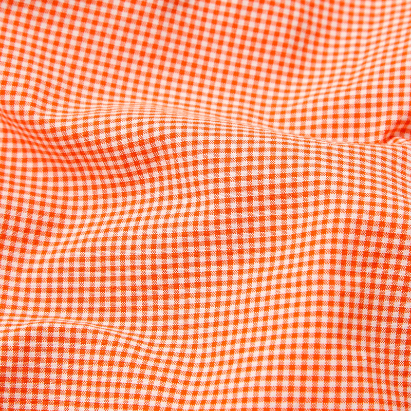 Chemise fille ANNIL à manche longue - Ref 2088956 Image 5