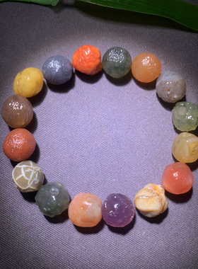 精品多宝血脉对孔尺寸1.2