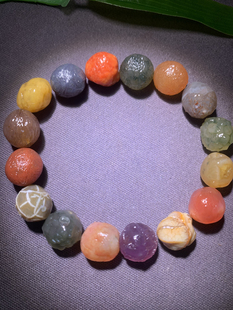 精品多宝血脉对孔尺寸1.2