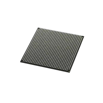 MC9S08AW32CPUE  旧货带板 现货库存