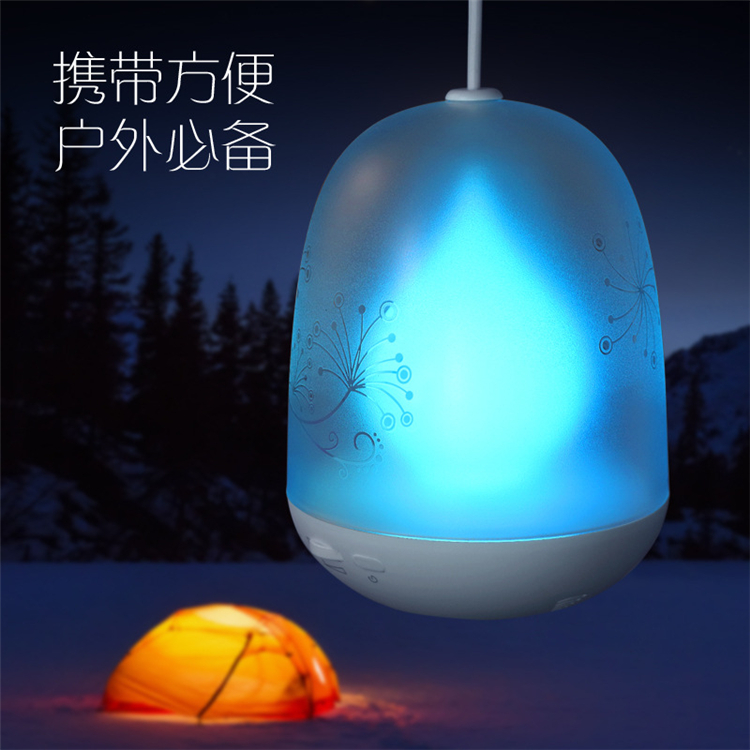 Lampe USB - Ref 381662 Image 3