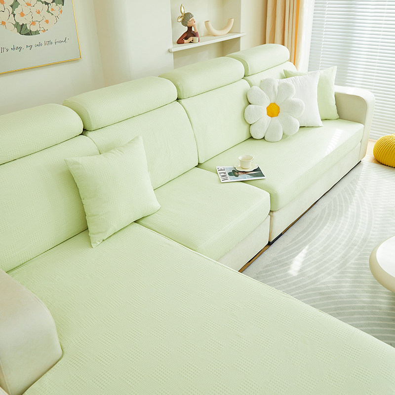 A类纯棉沙发套罩全包定制四季款沙发海绵坐垫套沙发笠定做,居家布艺,沙发套,淘宝优惠券,粉丝福利购,淘宝优惠卷