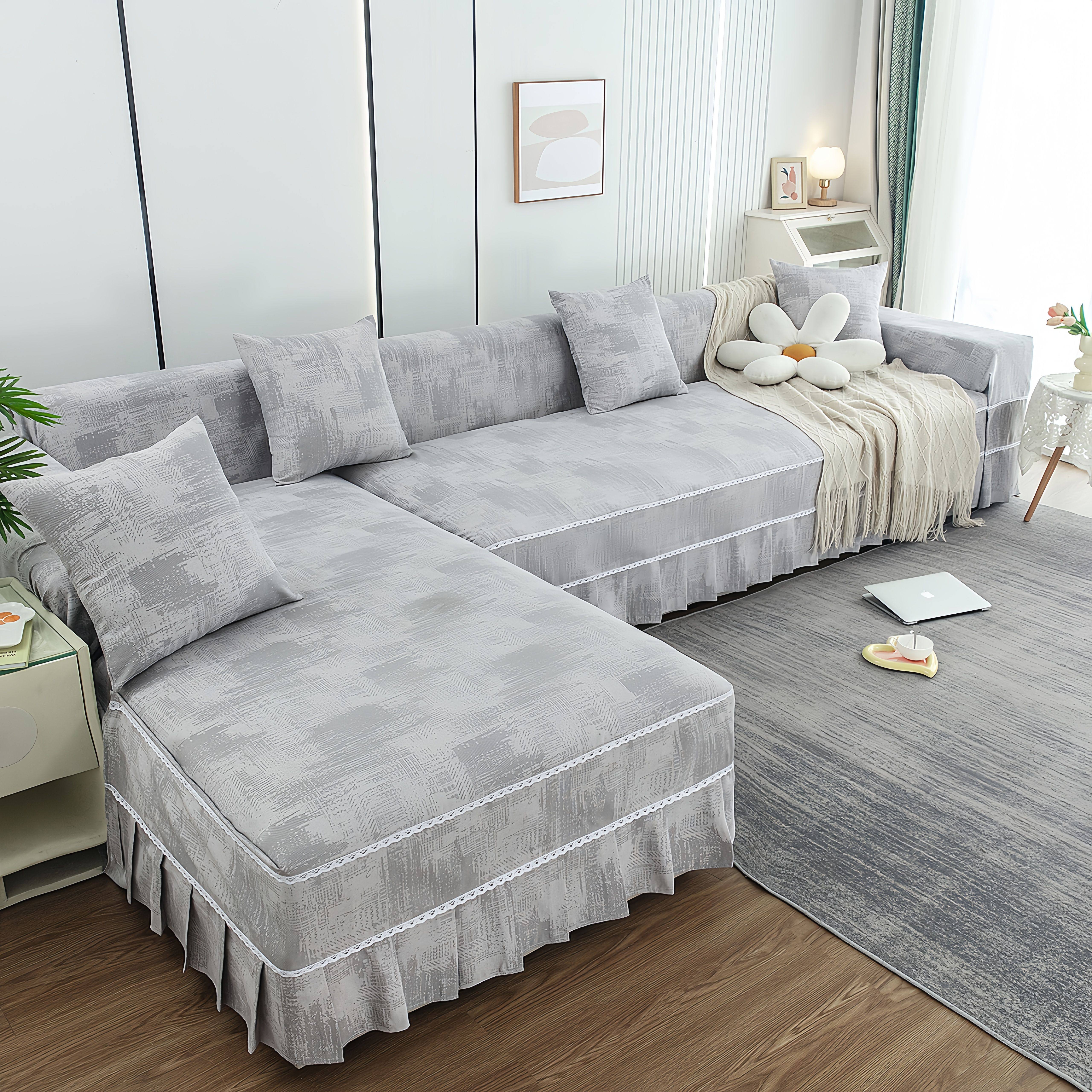 沙发盖布满铺沙发巾放猫抓四季通用款一整张全盖满沙发套罩巾,居家布艺,沙发套,淘宝优惠券,粉丝福利购,淘宝优惠卷