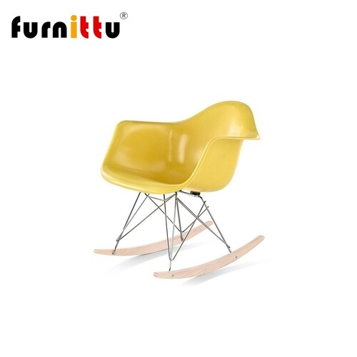 furnittu经典eames设计师家具