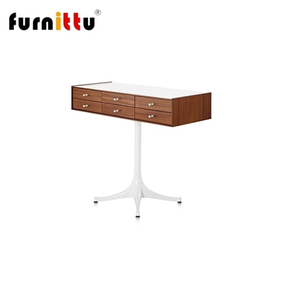 furnittu设计师家具储物柜
