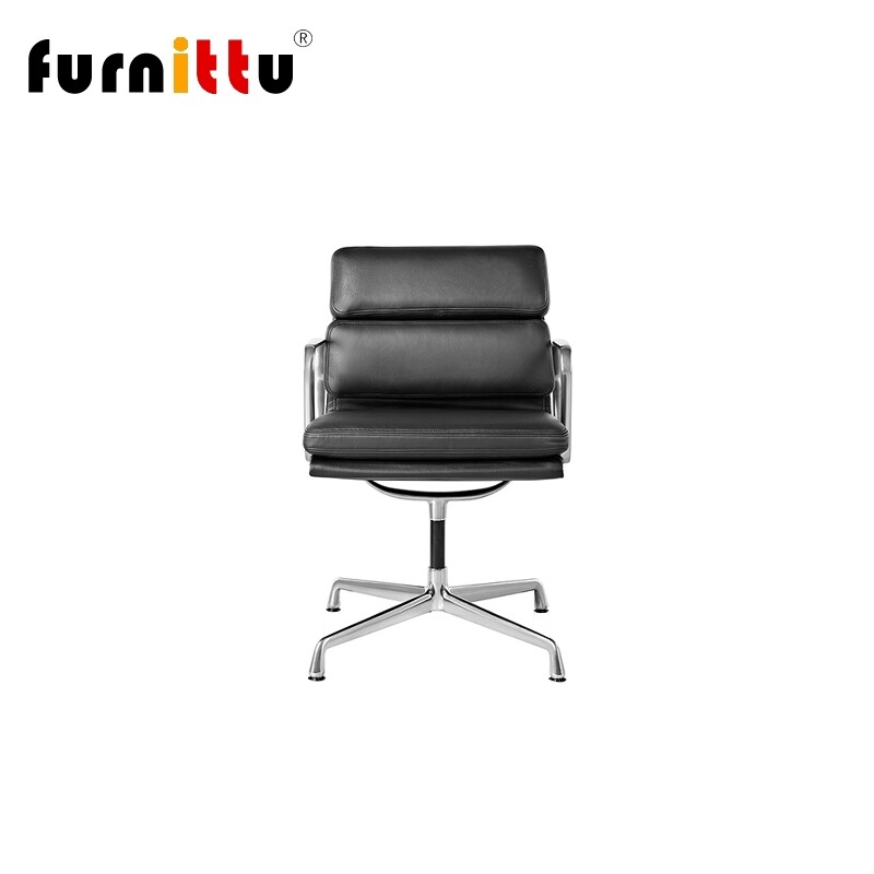 furnittu洽谈椅会议椅