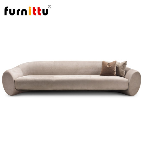 furnittu简约/休闲沙发