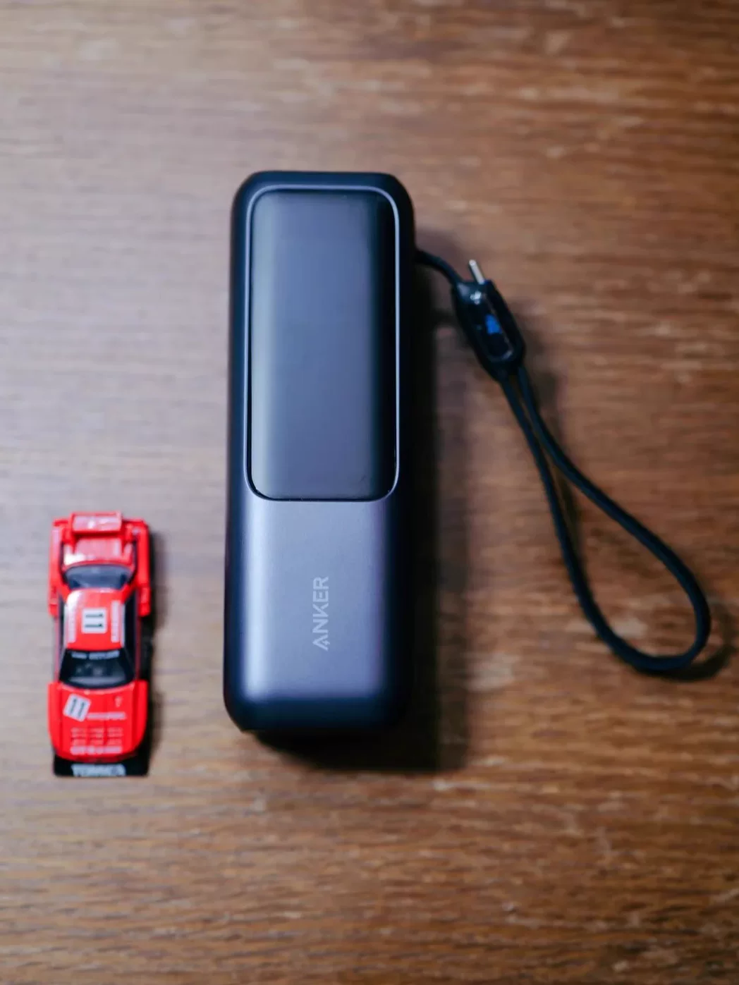 Handheld power supply, 165W, 25000mah