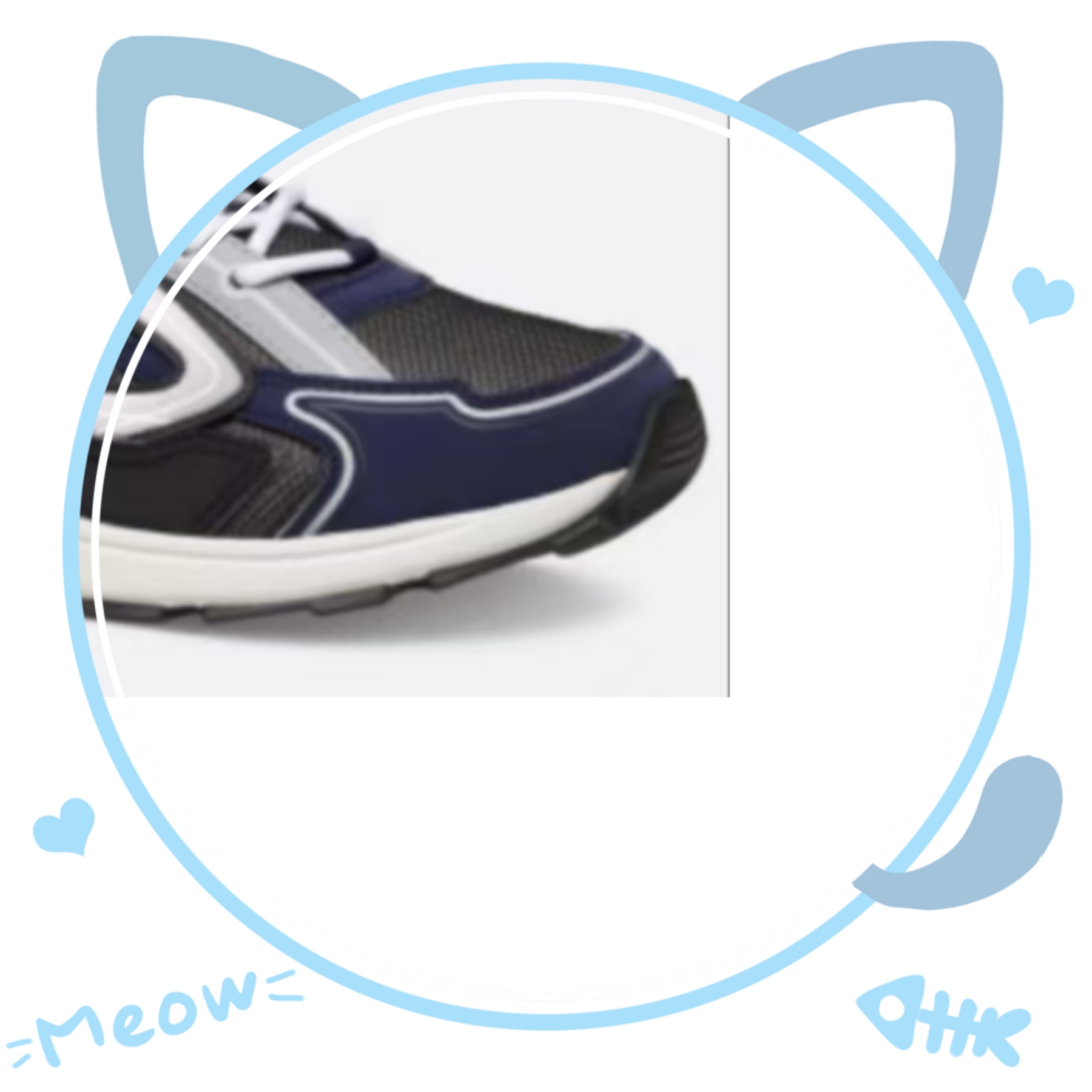 thumbnail for The latest batch of updates in October