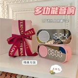 Ежедневные подарки для мальчиков, чтобы дать девочкам -выпускникам девочки с 12 -летним практическим призом небольшого подарка