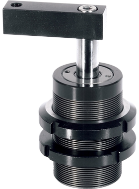 台湾联镒AMAC转角缸ASC-63SL*90-E ASC-TB25SR*90-E ASC-FA50SL