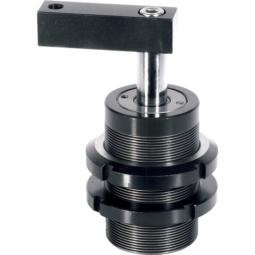 台湾联镒AMAC转角缸ASC-63SL*90-E ASC-TB25SR*90-E ASC-FA50SL