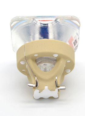 海田适用于 NEC日电NP-CB4600U  ME401XR  CF6500X  CF6600W  NP44LP 投影机灯泡