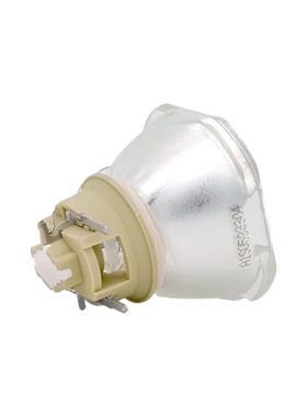 麦乐普适用于NEC NP47LP+ NP-CR2200W NP-CA4200W CR2100X CM4050X投影机灯泡
