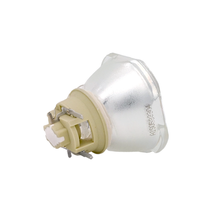 麦乐普适用于NEC NP47LP+ NP-CR2200W NP-CA4200W CR2100X CM4050X投影机灯泡