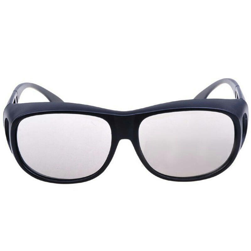 Lunettes 3D - Ref 1240999 Image 3